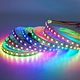 Programmable Led strip